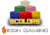 Logo 155 — vendor mini game crash arena api22 resmi API22