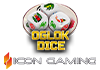 Logo 159 — vendor mini game crash arena api22 resmi API22
