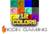 Logo 160 — vendor mini game crash arena api22 resmi API22