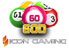Logo 173 — vendor room poker premium online resmi API22