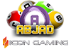 Logo 197 — vendor mini game crash arena api22 resmi API22