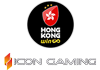 Logo 235 — vendor mini game crash arena api22 resmi API22