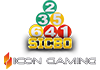 Logo 46 — vendor mini game crash arena api22 resmi API22
