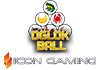 Logo 49 — vendor mini game crash arena api22 resmi API22