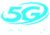 Logo 5GAMING — vendor katalog slot arena api22 resmi API22