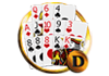 Logo BCP — vendor market togel jackpot flame resmi API22