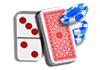 Logo CMK — vendor market togel jackpot flame resmi API22