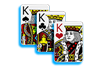 Logo CPS2 — vendor market togel jackpot flame resmi API22