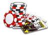 Logo PKD — vendor market togel jackpot flame resmi API22