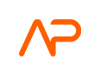 Logo ADVANTPLAY — vendor katalog slot arena api22 resmi API22