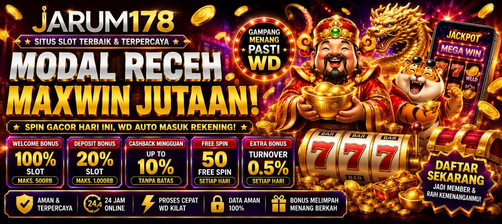 Banner API22 modal receh cuan jutaan — bonus slot jackpot flame 100%, cashback flame core 22, free spin tier api