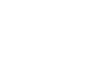 Logo AR — vendor kasino live flame core 22-merah resmi API22