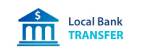 Metode deposit kilat transfer bank BCA BRI BNI Mandiri API22