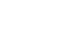 Logo BTG — vendor katalog slot arena api22 resmi API22