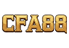 Logo CFA88 — vendor siaran sabung ayam live resmi API22