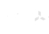 Logo COSMO — vendor katalog slot arena api22 resmi API22