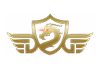 Logo DREAM — vendor kasino live flame core 22-merah resmi API22