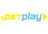 Logo DST — vendor katalog slot arena api22 resmi API22