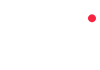 Logo EZUGI — vendor kasino live flame core 22-merah resmi API22