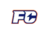 Logo FACHAI — vendor arcade tembak ikan arena api22 resmi API22