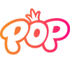 Logo FATPANDA — vendor katalog slot arena api22 resmi API22