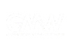 Logo GMW — vendor katalog slot arena api22 resmi API22