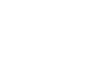 Logo HACKSAW — vendor katalog slot arena api22 resmi API22