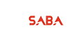 Logo IBC — vendor panel sportsbook premium resmi API22