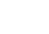 Logo IM — vendor panel sportsbook premium resmi API22