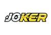 Logo JK — vendor katalog slot arena api22 resmi API22