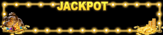 Ticker progresif flame core 22 API22 — pool hadiah jackpot flame akumulasi member real-time