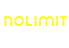 Logo NOLIMITCITY — vendor katalog slot arena api22 resmi API22