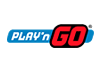 Logo PLAYNGO — vendor katalog slot arena api22 resmi API22