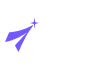 Logo PLAYSTAR — vendor katalog slot arena api22 resmi API22