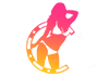 Logo SB — vendor kasino live flame core 22-merah resmi API22