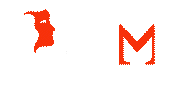 Logo SIGMAGAMING — vendor katalog slot arena api22 resmi API22