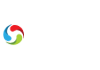Logo SKYWIND — vendor kasino live flame core 22-merah resmi API22