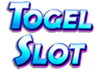 Logo TOGEL — vendor katalog slot arena api22 resmi API22