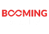 Logo TTG BOOMING — vendor katalog slot arena api22 resmi API22