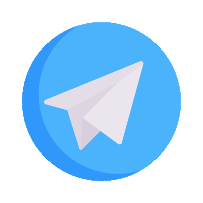 Kontak Telegram resmi API22 @api22official